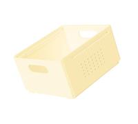 Wsdsgz Boîte de rangement extensible à profondeur réglable pour cuisine et espaces de vie