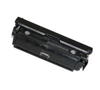Wsdsgz CF360A Toner de rechange facile à installer pour imprimante M552DN M553DH M553DN M553N M553X M553DNM