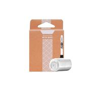 Wsdsgz Chambres à air de cyclisme avec installation facile renforcée et conduite fluide pour des chambres à air légères et longues distances