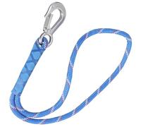 Wsdsgz Corde de fixation fiable pour hamac d'extérieur 50 cm pour chaise suspendue pour le camping, la relaxation et les terrains de jeux