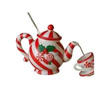 Wsdsgz Décoration de sapin de Noël légère et incassable en acrylique à suspendre pour fenêtre de vacances, cheminée, festival à suspendre
