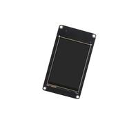 Wsdsgz Écran LCD portable multifonction 3,5" 480 x 320 - Écran LCD de remplacement pour outil portatif automobile - Écran TFT industriel pour appareil portable