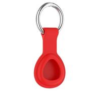 Wsdsgz Étui résistant à l'eau pour dispositif de suivi résistant aux chocs pour les aventures en plein air et les trajets quotidiens maintien sécurisé étui de protection intelligent multifonction