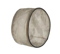 Wsdsgz Facile à installer - Cage de compteur intelligente - Protection contre les rayonnements nocifs - Couvercle de compteur intelligent portable