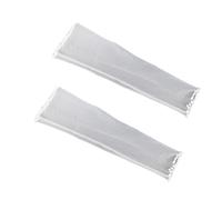 Wsdsgz Gants élégants en perles pour bal de fin d'année, concert, banquet, accessoire long pour mariée et demoiselles d'honneur brodé soirée formelle