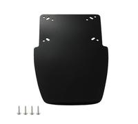 Wsdsgz Garde-boue arrière de voiture résistant aux intempéries pour 600 900 Installation facile arrière