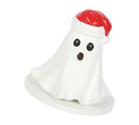 Wsdsgz Grille-pain en colophane verte avec plan de manifestation pour une manifestation sûre et sûre