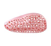 Wsdsgz Organiseur à linge multi-compartiments avec filtre à mailles fines sépare soutien-gorge, chaussures délicates pour un usage familial, sac de rangement en maille robuste