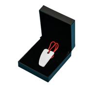 Wsdsgz Outil de dénibbing pour réparation de voiture - Grattoirs de peinture pour enlever les impuretés de peinture automobile