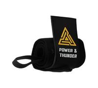 Wsdsgz Poignet pour entraînement de poids - Structure 3D qui améliore les protections et la ventilation pendant l'exercice - Enveloppe respirante