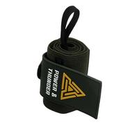 Wsdsgz Poignet pour entraînement de poids - Structure 3D qui améliore les protections et la ventilation pendant l'exercice - Enveloppe respirante