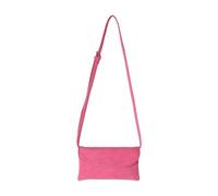 Wsdsgz Sac à bandoulière en cuir souple - Portefeuille compact - Multifonctionnel - Plan fin - Sac à bandoulière en cuir souple, b, One Size