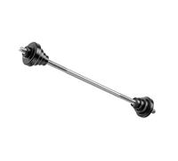 Wsdsgz Support de fixation pour roues de vélo de route - Outil de réglage des pneus de vélo pour vélos de 12/15/20 mm - Facile à utiliser - Convertisseur de moyeu