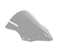 Wsdsgz Systèmes de ventilation aérodynamique pour pare-brise EX400 Soldier Four Cent Déflecteur d'air