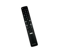 Wsdsgz Télécommande universelle de rechange ergonomique confortable compatible avec télécommande RML1508 + Pro ABS