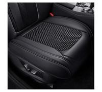 WSDUILA Housses de siège Avant 2 pièces pour Fiat Panda 2003-2024/Fiat Panda 4x4 2004-2024, Tuning Voiture Interieur, Accessoires pour intérieur de Voiture,A