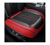 WSDUILA Housses de siège Avant 2 pièces pour Ford Kuga 3 III St Line 2020-2024 2025, Tuning Voiture Interieur, Accessoires pour intérieur de Voiture,B