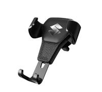 WSDUILA Support Téléphone Voiture pour Suzuki Swace 2020-2025, Support Mobile Voiture Super magnétique pour Grille d'air