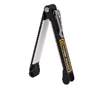 WSEDCFFS-I Work Sharp Folding Field Sharpener