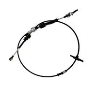 WSEYTDF Câble De Changement De Vitesse De Transmission Automatique, Levier De Commande De Changement De Vitesse, Câble De Liaison De Sélecteur De Vitesse 33820-0C020