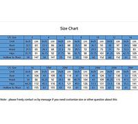 WSEYU Robe de bal asymétrique avec nœud sirène en satin Robe de cocktail longue moulante pour mère de la mariée, champagne, 38