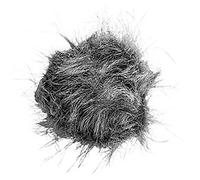 WSH-4e Bonnette anti-vent pour H4 ou H6essential