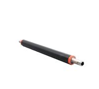 WSIEHFLT Kit d'unité de Fusion, Film de Fixation, Rouleau à Basse Pression, Compatible for Ricoh, MP C2503 C2003 C2004 C2504 C2011(Original Roller)