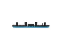 WSIEHFLT Raclette aspirante, Compatible avec Les Accessoires de Nettoyage de Tapis Karcher BR30/4C, absorbante