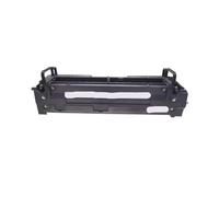 WSIEHFLT Unité de Fusion Compatible Ricoh, Compatible Aficio, modèles IM C2010 et C2510(110V)