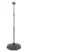 WSJHUHK Maison et jardin, piscine et spa, accessoires de piscine et spa, douche solaire 20 L en aluminium HDPE
