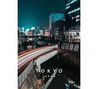 WSJIJY Impression sur Toile Affiche De La Ville De Tokyo Japon Kyoto Kyushu Rue Ise Meoto IWA Matsuri Peinture Murale Décoration De Chambre 50 X 70 Cm sans Cadre