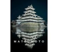 WSJIJY Impression sur Toile Affiche De La Ville De Tokyo Japon Kyoto Kyushu Rue Ise Meoto IWA Matsuri Peinture Murale Décoration De Chambre 30 X 45 Cm sans Cadre