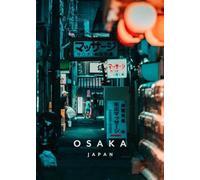 WSJIJY Impression sur Toile Affiche De La Ville De Tokyo Japon Kyoto Kyushu Rue Ise Meoto IWA Matsuri Peinture Murale Décoration De Chambre 30 X 45 Cm sans Cadre