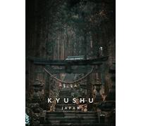 WSJIJY Impression sur Toile Affiche De La Ville De Tokyo Japon Kyoto Kyushu Rue Ise Meoto IWA Matsuri Peinture Murale Décoration De Chambre 50 X 70 Cm sans Cadre