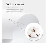 WSJIJY Impression sur Toile Affiche De Voyage du Colisée, Rome, Italie, Vatican, Architecture Antique, Peinture sur Toile, Tableau Mural, Décoration Moderne pour Bureau, 30 X 45 Cm, sans Cadre