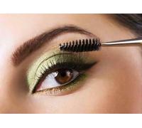 WSJIJY Impression sur Toile Beauté Maquillage Spa Coiffeur Manucure Affiches Photos Peintures sur Toile Impression Murale Art Décoration Intérieure pour Salon 21X30Cm sans Cadre
