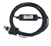 WSJMWKW Câble de programmation USB-1747-CP3 for API AB série SLC500