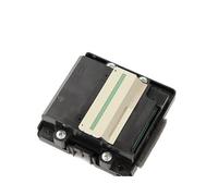WSJMWKW FA35001 FA35011 Tête d'impression Tête d'impression Imprimante for L6160 L6161 L6166 L6168 L6170 L6171 L6176 L6178 L6180 L6190 L6198 ET3750(Reuse)