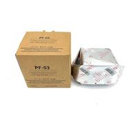 WSJMWKW PF-03 Tête d'impression PF 03/PF03 Tête d'impression for IPF500 IPF510 IPF600 IPF605 IPF610 IPF700 IPF710 IPF720 IPF810 IPF815 IPF9000S