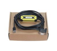 WSJMWKW USB-AS380 for câble de communication de ligne de données de débogage de carte mère d'ascenseur Blu-ray STEP
