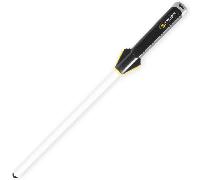 WSKTNCHR-I Work Sharp CERAMIC KITCHEN HONING ROD