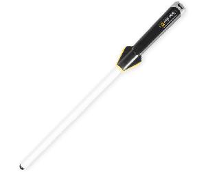 WSKTNCHR-I Work Sharp CERAMIC KITCHEN HONING ROD