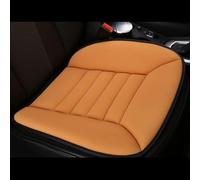 WSLZMM Ensembles Housses de Siège Voiture pour Porsche Cayenne 9PA/955 92A/958 9YA/PO536, Coussin Sieges Respirant Antidérapant Auto Couvre Sieges Protection Accessoires Interieur