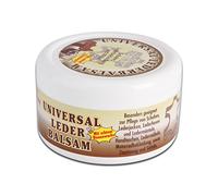 WSM Baume de Soin pour Cuir 250 ML