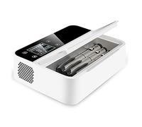 WSMYGS Réfrigérateur à insuline Réfrigérateur et refroidisseur d'insuline, réfrigérateur portable, pour voiture, voyage, réfrigérateur à température constante, refroidisseur d'insuline 2-8 ℃