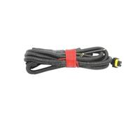 WSNZYT Ensemble Phare Avant Pour Caddy 2K Facelift Pour Maxi 2016-2020 Phare Antibrouillard Halogène Av&ant De Voiture Feux Conduite + Couvercle Calandre + Faisceau Câbles