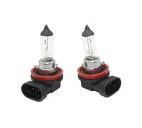 WSNZYT Ensemble Phare Avant Pour Caddy 2K Facelift Pour Maxi 2016-2020 Phare Antibrouillard Halogène Av&ant De Voiture Feux Conduite + Couvercle Calandre + Faisceau Câbles