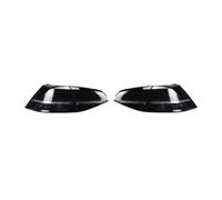 WSNZYT Ensemble Phare Avant Pour Golf 7.5 Mk7. Pour 2013-2014 2015 2016-up Feu Stop Avec Clignotant LED Assemblage Arrière De Voiture