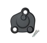 WSNZYT Moteur Couvre Protecteurs Couvercle de Protection de Moteur de Moto, pour pour FAZER 800 FZ8 2010-2015 pour FAZER 1000 FZ1 2006-2015