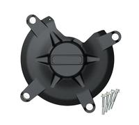WSNZYT Moteur Couvre Protecteurs Couvercle de Protection de Moteur de Moto, pour pour FAZER 800 FZ8 2010-2015 pour FAZER 1000 FZ1 2006-2015